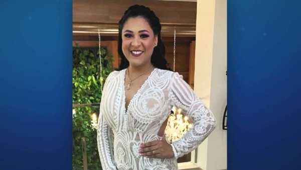 Médica é suspeita de adulterar vídeo após morte de criança por adrenalina