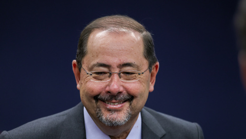 Cunhado de Vorcaro fecha com advogado de Bolsonaro e encaminha delação