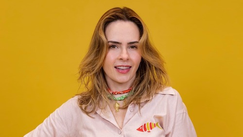 Globo enfrenta impasse financeiro com Ana Paula Renault após sucesso no BBB