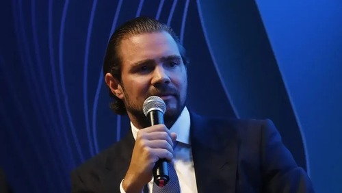 O que é delação premiada? Entenda o acordo negociado por Daniel Vorcaro