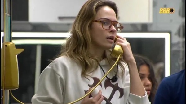 'BBB 26': Veja quanto cada participante acumulou em prêmios até o momento