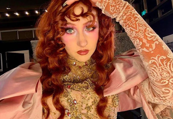 Segurança nega ligação com Chappell Roan e se pronuncia após polêmica