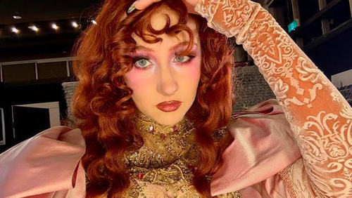 Segurança nega ligação com Chappell Roan e se pronuncia após polêmica