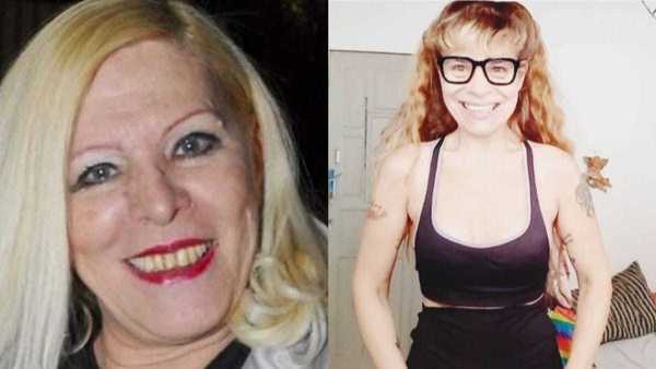 Filha de Vanusa manda recado para família: 'Cheguei até aqui sozinha'