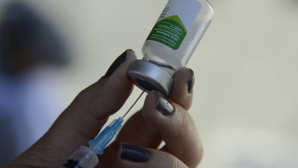 Anvisa atualiza composição das vacinas contra a Covid-19 usadas no Brasil