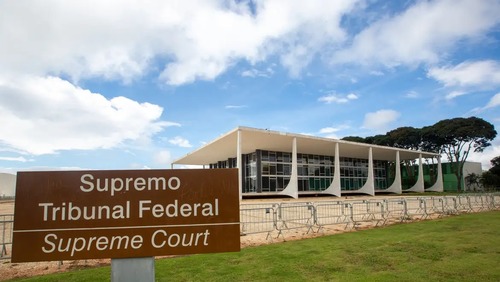 Decisão do STF permite penduricalhos de até 70% acima do teto