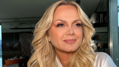 Globo muda horário do BBB 26 para favorecer novo programa de Eliana