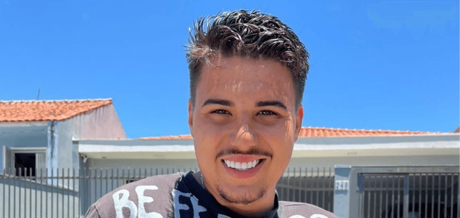 Pedro do BBB 26 deixa reabilitação e promete contar sua versão da história