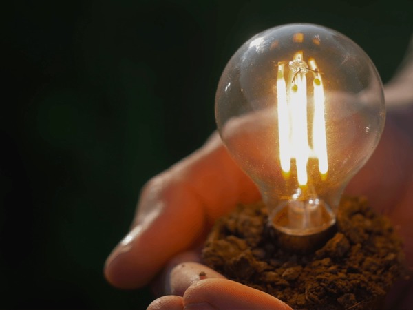 Impressão 3D e robôs: conheça o futuro da construção civil de baixo custo