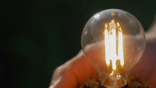 Impressão 3D e robôs: conheça o futuro da construção civil de baixo custo