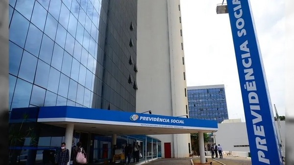 INSS: prazo para contestar descontos ilegais é prorrogado até 20 de junho