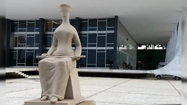 Juízes podem receber R$ 78 mil por mês mesmo com limite dos 'penduricalhos'