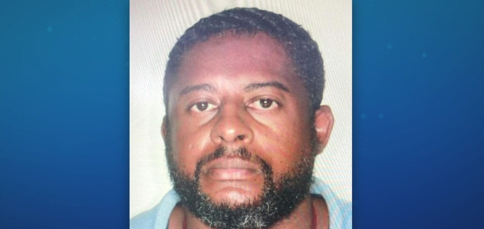 Vigia que matou colega de trabalho a facadas é preso em São Paulo