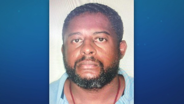 Vigia que matou colega de trabalho a facadas é preso em São Paulo