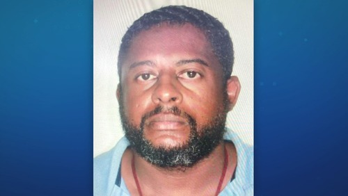 Vigia que matou colega de trabalho a facadas é preso em São Paulo