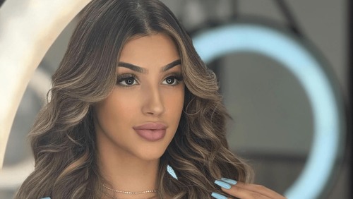 Após apreensão, Bia Miranda diz que dólares falsos eram para fotos