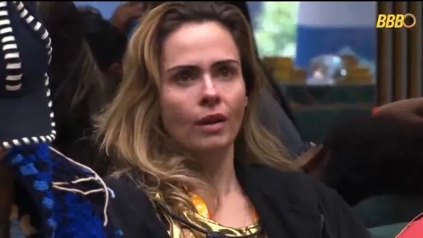 BBB: Globo suspende Monstro de Ana Paula e Milena após críticas de tortura