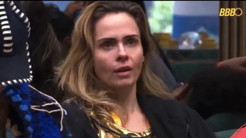 BBB: Globo suspende Monstro de Ana Paula e Milena após críticas de tortura