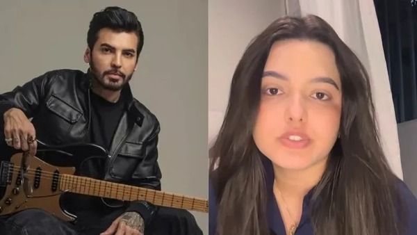 Filha de Bruno Mafra é atacada após prisão do pai, condenado por estupro