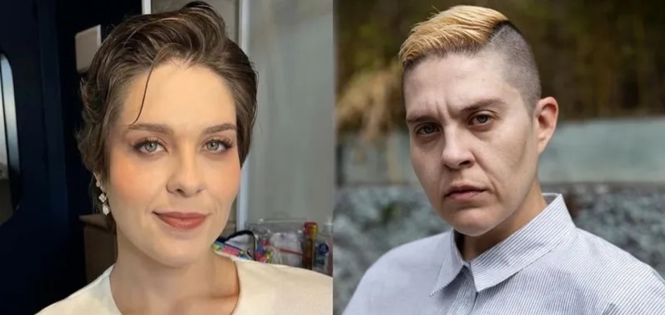 Intérprete de Sandrão em 'Tremembé' cobra pagamento da prefeitura do Recife