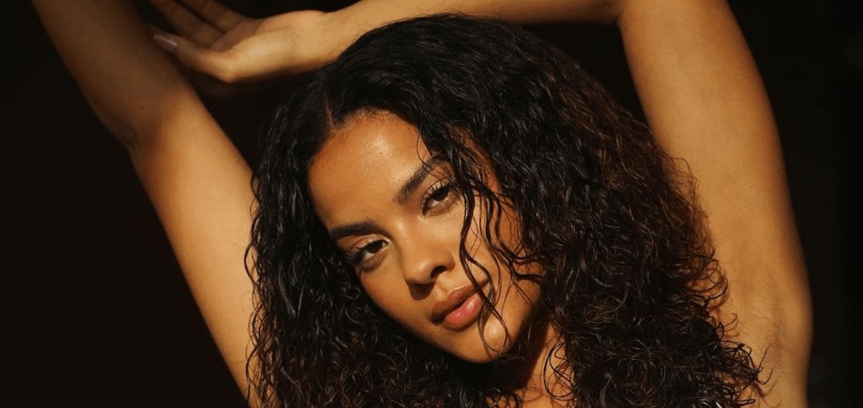 Leo Dias detalha climão com Bella Campos na TV: "Ela não gosta de mim"