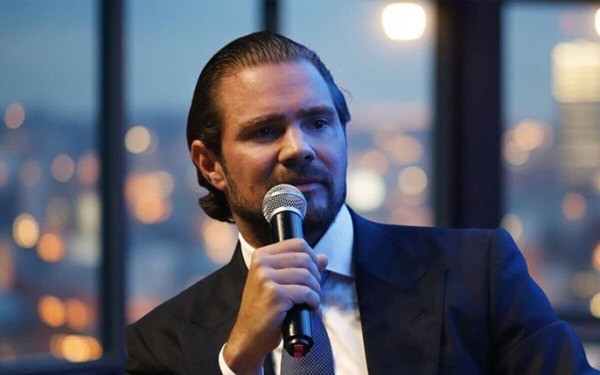 Delação de Daniel Vorcaro ameaça políticos e cúpula do Banco de Brasília