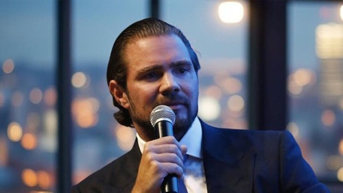 Delação de Daniel Vorcaro ameaça políticos e cúpula do Banco de Brasília