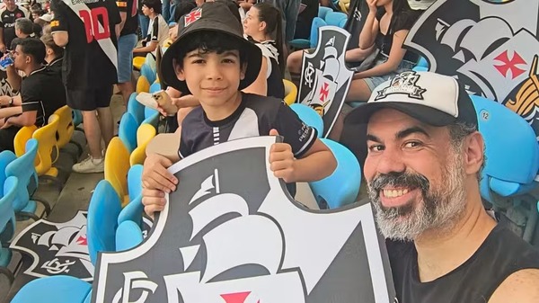 Filho de humorista morre atropelado com a mãe no Rio