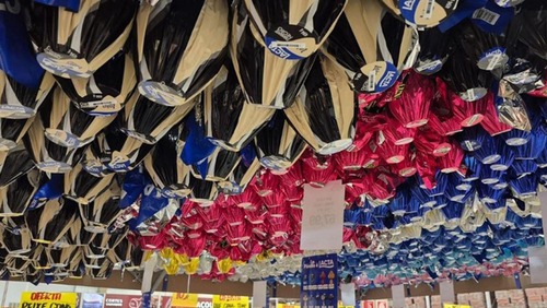 Pesquisa do Procon-SP aponta variação de até 242% nos preços de itens de Páscoa em Ribeirão Preto