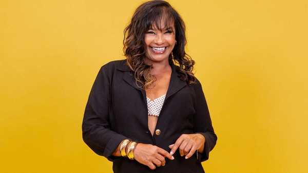 Solange Couto é eliminada com 94,17% e quebra record de rejeição do BBB 26