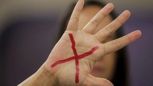 Estado de SP teve aumento de 45% no número de vítimas de feminicídio