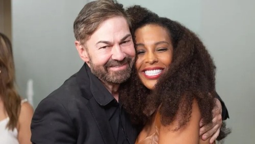 Sol Vega planeja transformação estética: 'Vou ajustar o que pode melhorar'