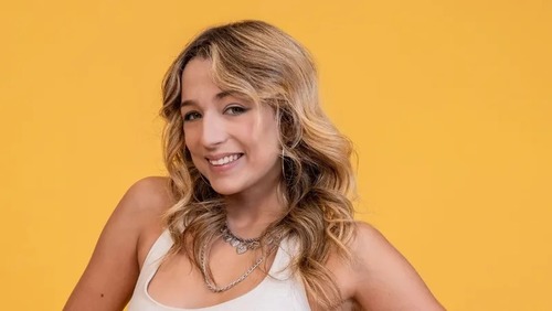 'BBB': Samira ganha informação privilegiada e nega revelar para aliadas