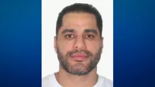 Morte de "Sicário" em carceragem mobiliza perícias e amplia investigação