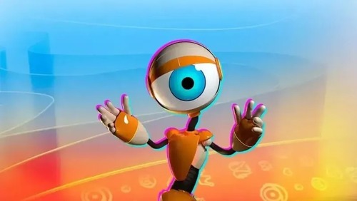 BBB 26 segue em Modo Turbo e tem Prova do Líder nesta quarta-feira (1º)