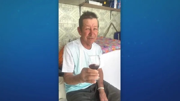 Idoso morre após ser agredido com taco de sinuca em São Paulo