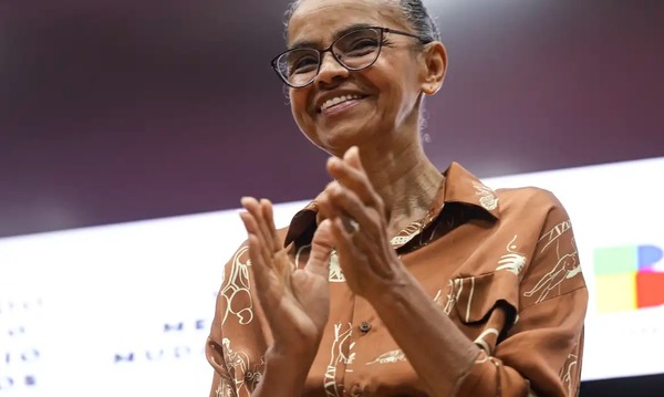 Governo federal faz mais duas trocas em ministérios antes das eleições