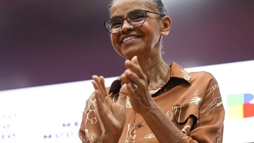 Governo federal faz mais duas trocas em ministérios antes das eleições