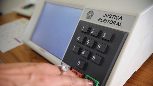 Eleições 2026: prazo para candidatos trocarem de partido acaba nesta sexta