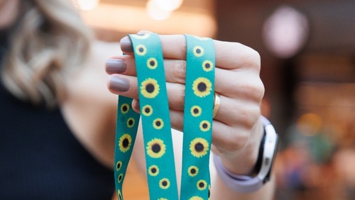 RibeirãoShopping realiza sessão de cinema adaptada no Dia do Autismo e amplia iniciativas de inclusão para pessoas com TEA