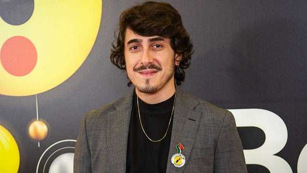 Felipe Castanhari perde gato após dedetização e alerta: "Fiquei com trauma"