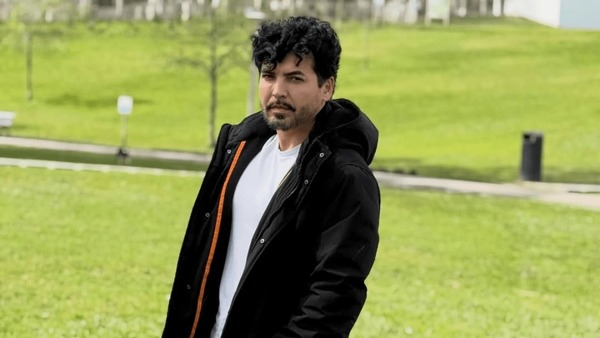 Bruno Mafra cancela turnê após condenação por abuso sexual das filhas