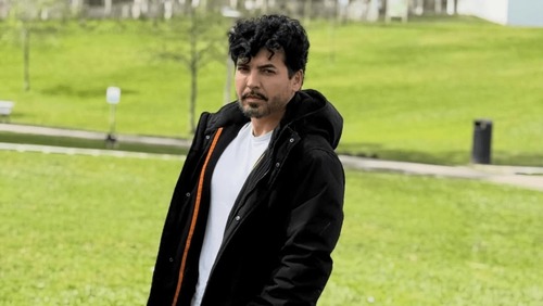 Bruno Mafra cancela turnê após condenação por abuso sexual das filhas