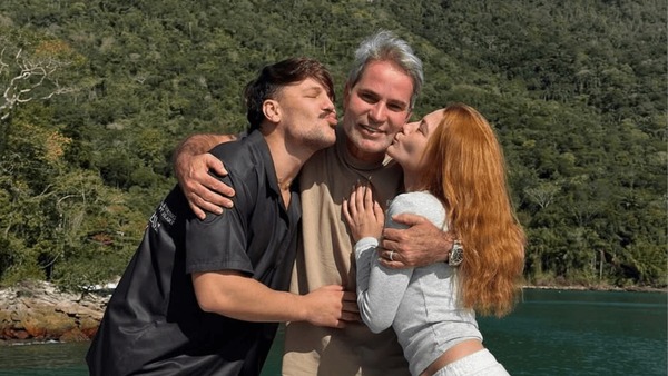 Família Poncio deve quase R$ 3 bilhões em impostos: entenda nova polêmica!