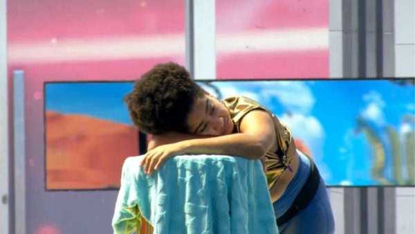 MPF notifica Globo e exige fim de provas de resistência extremas no BBB 26