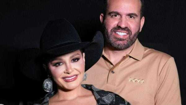 Maraisa planeja engravidar ainda esse ano e confessa: "Tinha muito medo”