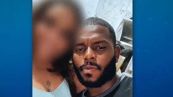 Frentista desaparece após aceitar oferta de emprego na África do Sul