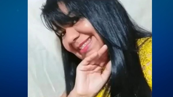 Mulher é morta por vizinho após reclamar de som alto na Grande SP