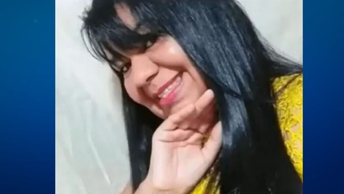Mulher é morta por vizinho após reclamar de som alto na Grande SP