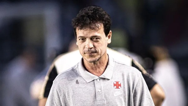 Corinthians chega a acordo e prepara anúncio de Fernando Diniz; veja